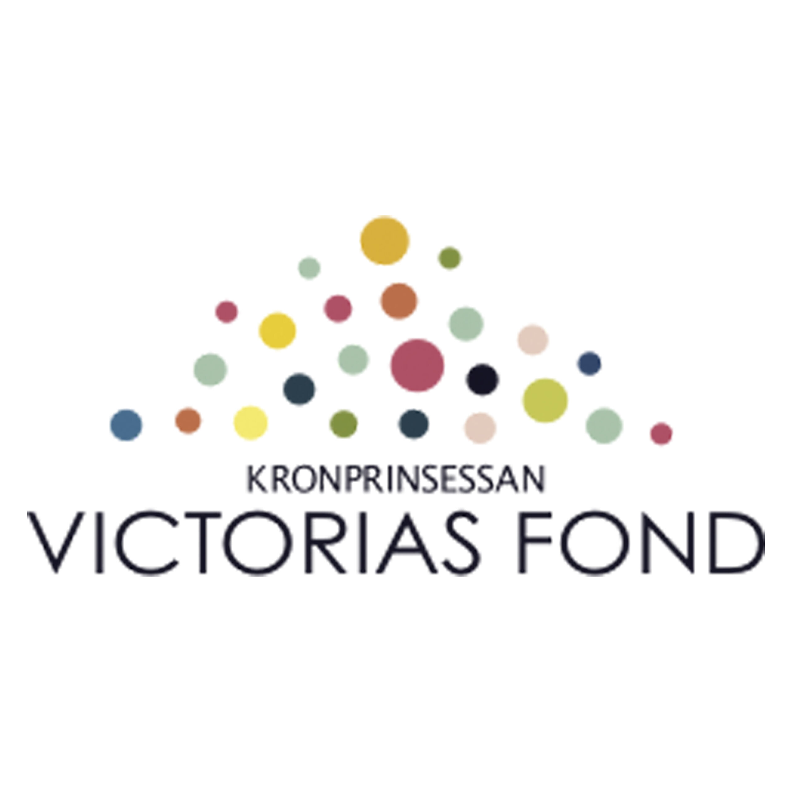 victoraisfonden
