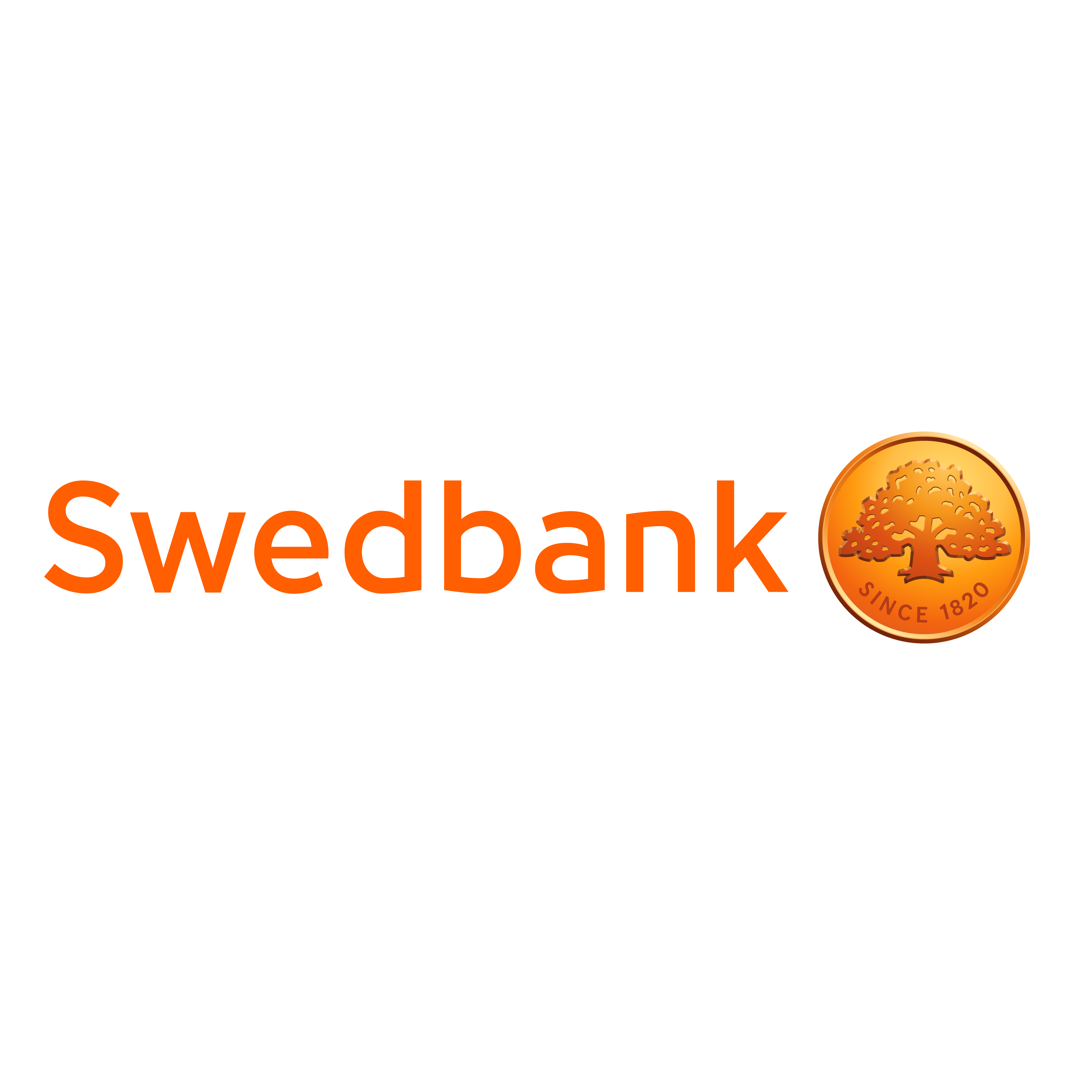 swedbank_kvad