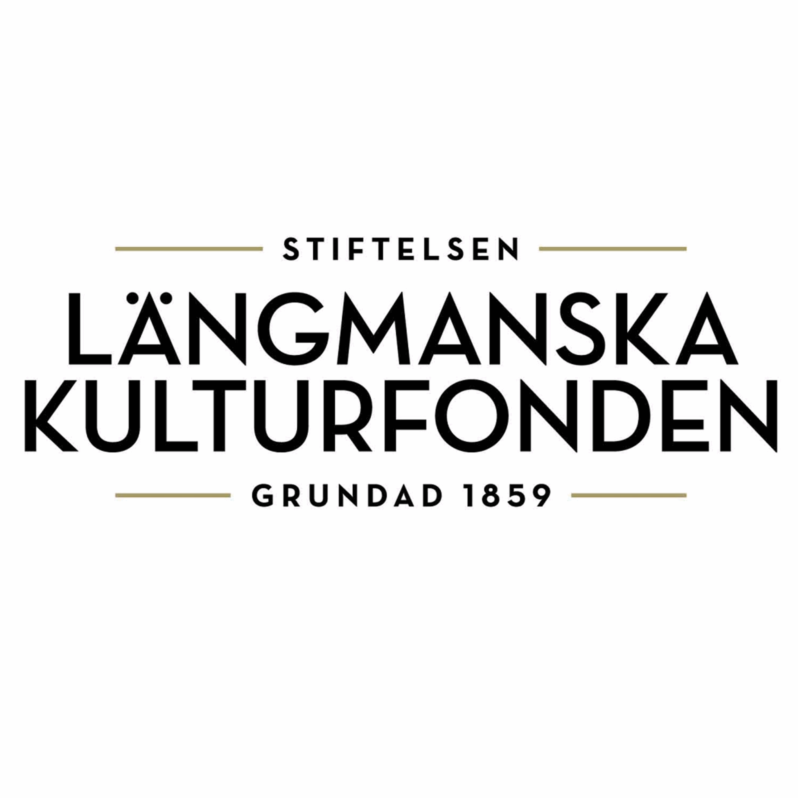 slk